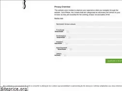 Sites similar to jinnahfoundation.com