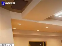Sites similar to jinnan-st.tv