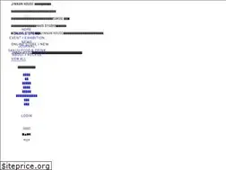 Sites similar to jinnan.house