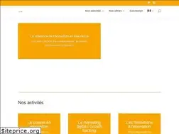 Sites similar to jinnbee.com
