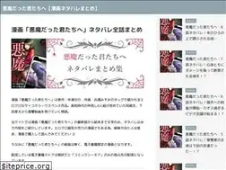 Sites similar to jinnews1.com