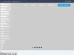 Sites similar to jinnisoft.com