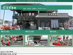 Sites similar to jinno-noki.com