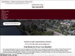 Sites similar to jinnopc.com