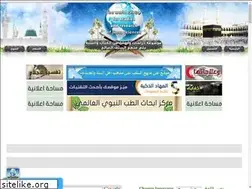Sites similar to jinnsc.com
