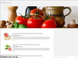 Sites similar to jinnseinopi-ku.xyz