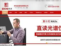 Sites similar to jinnuojixie.com