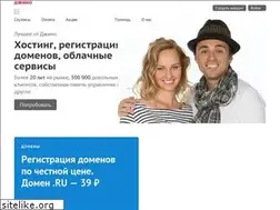 Sites similar to jino-net.ru