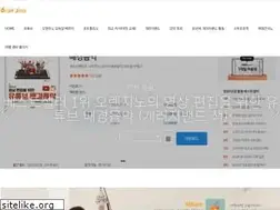 Sites similar to jino.me