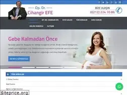Sites similar to jinobs.com