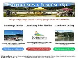 Sites similar to jinolice.cz