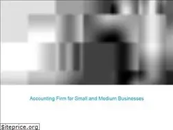 Sites similar to jinotax.com