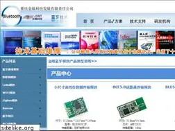 Sites similar to jinoux.com