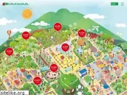Sites similar to jinpachi.co.jp