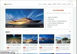 Sites similar to jinpai365.com