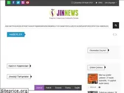 Sites similar to jinpanel.com