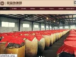 Sites similar to jinpendi.com