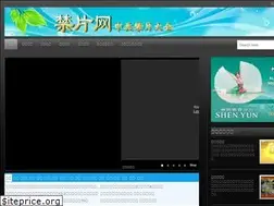 Sites similar to jinpianwang.com