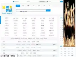 Sites similar to jinpin-edu.cn
