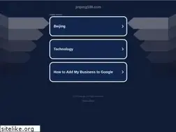 Sites similar to jinping100.com