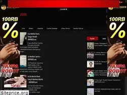 Sites similar to jinpk.blogspot.com