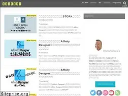 Sites similar to jinpod.net