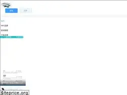 jinqiao80.com