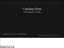 Sites similar to jinqiaousa.com