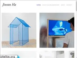 Sites similar to jinranha.com