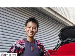 Sites similar to jinriki-support.com