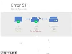 Sites similar to jinrongchaoshi.com