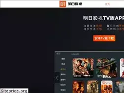 Sites similar to jins365.com