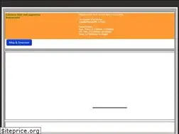 Sites similar to jinsasiancuisine.com