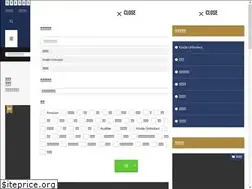 Sites similar to jinsei-writer.com