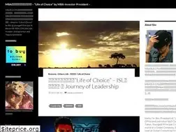 Sites similar to jinseijoshitsuka.com