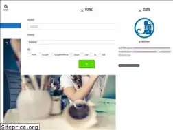 Sites similar to jinseikakeru.com