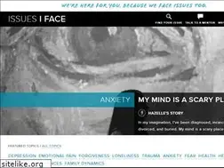 Sites similar to jinseiokaeruhiketsu.com