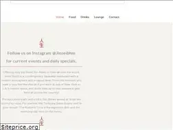 Sites similar to jinseisushi.com