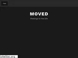 Sites similar to jinseiwahidoi.wordpress.com
