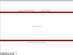 Sites similar to jinsgraphic.com