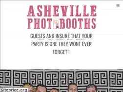 Sites similar to jinshaphoto.com