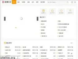 Sites similar to jinshier66.com