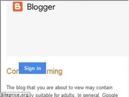 Sites similar to jinshio.blogspot.com