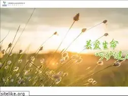 Sites similar to jinshipharm.com