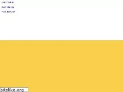 Sites similar to jinshisong.com