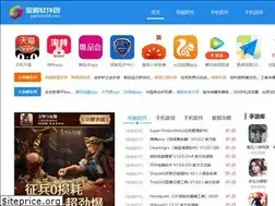 Sites similar to jinshun168.com