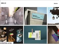Sites similar to jinsillee.com