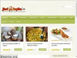 Sites similar to jinsiyakupika.com