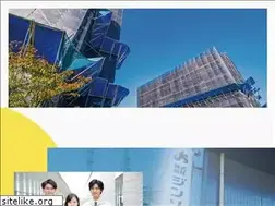 Sites similar to jinso.jp
