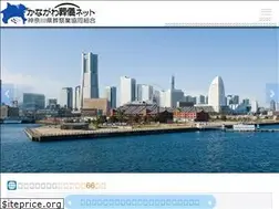 Sites similar to jinsoukyou.com